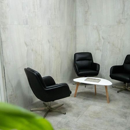 Astar Apartments - Extra Large Rădăuţi Екстериор снимка