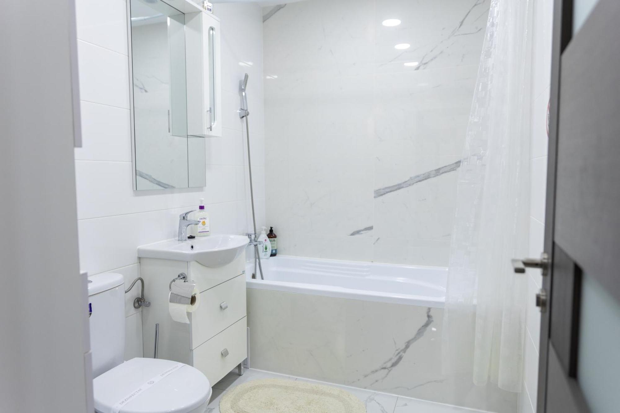 Astar Apartments - Extra Large Rădăuţi Екстериор снимка