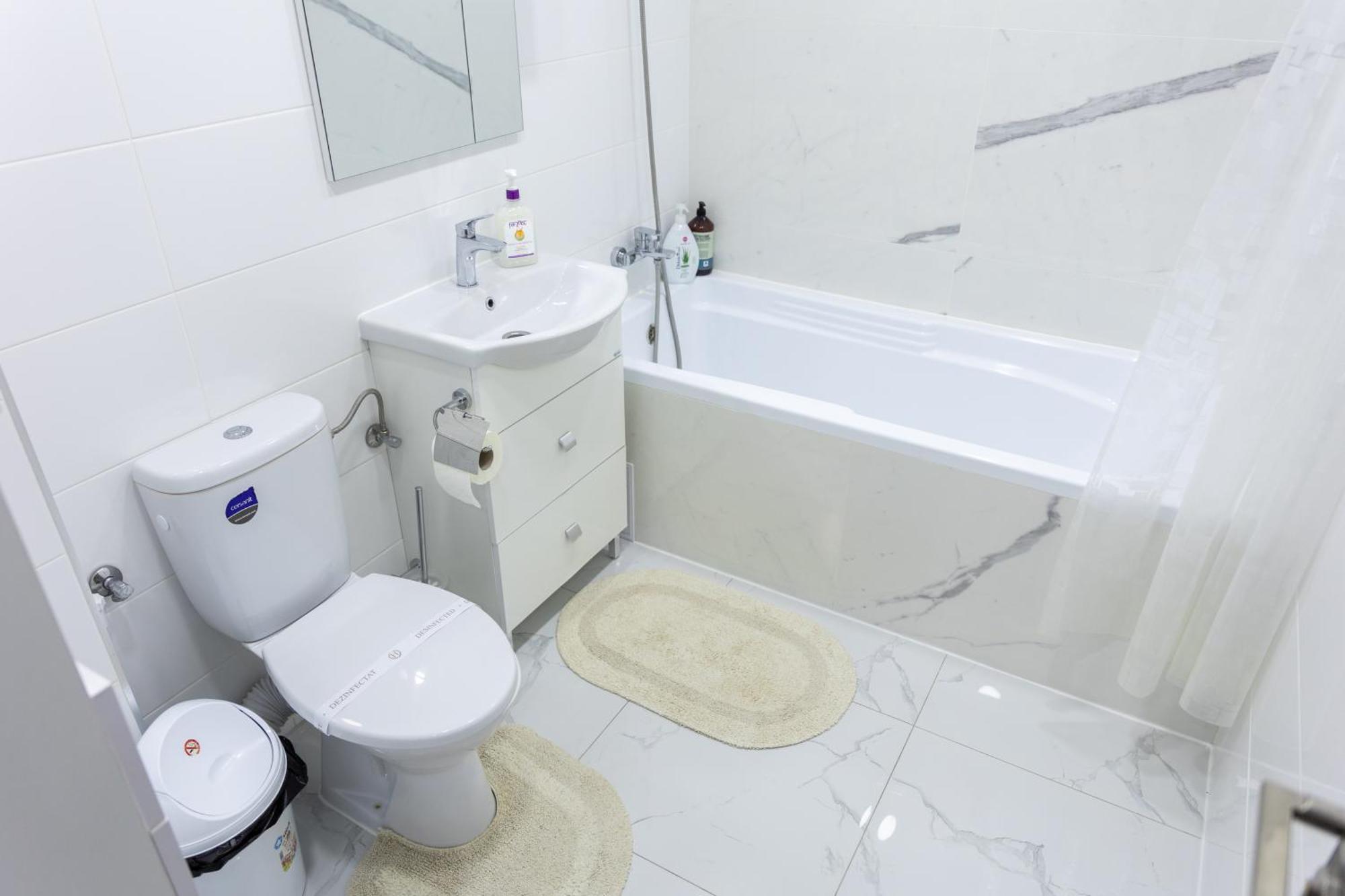 Astar Apartments - Extra Large Rădăuţi Екстериор снимка