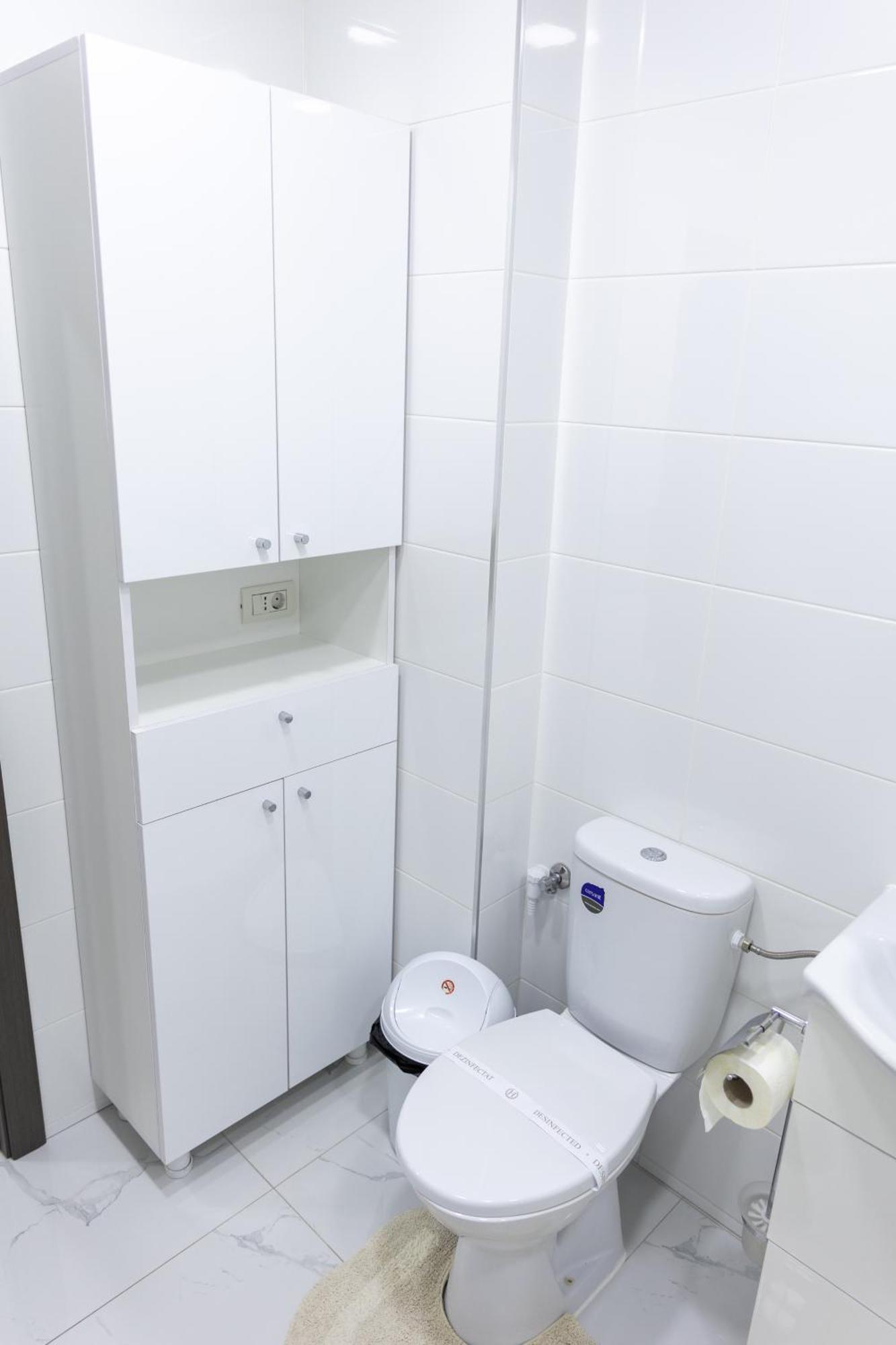 Astar Apartments - Extra Large Rădăuţi Екстериор снимка