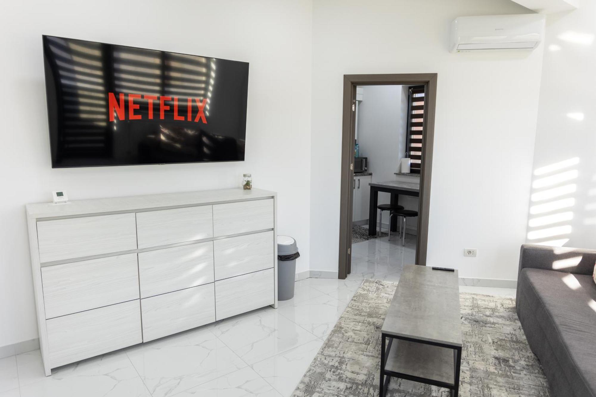 Astar Apartments - Extra Large Rădăuţi Екстериор снимка