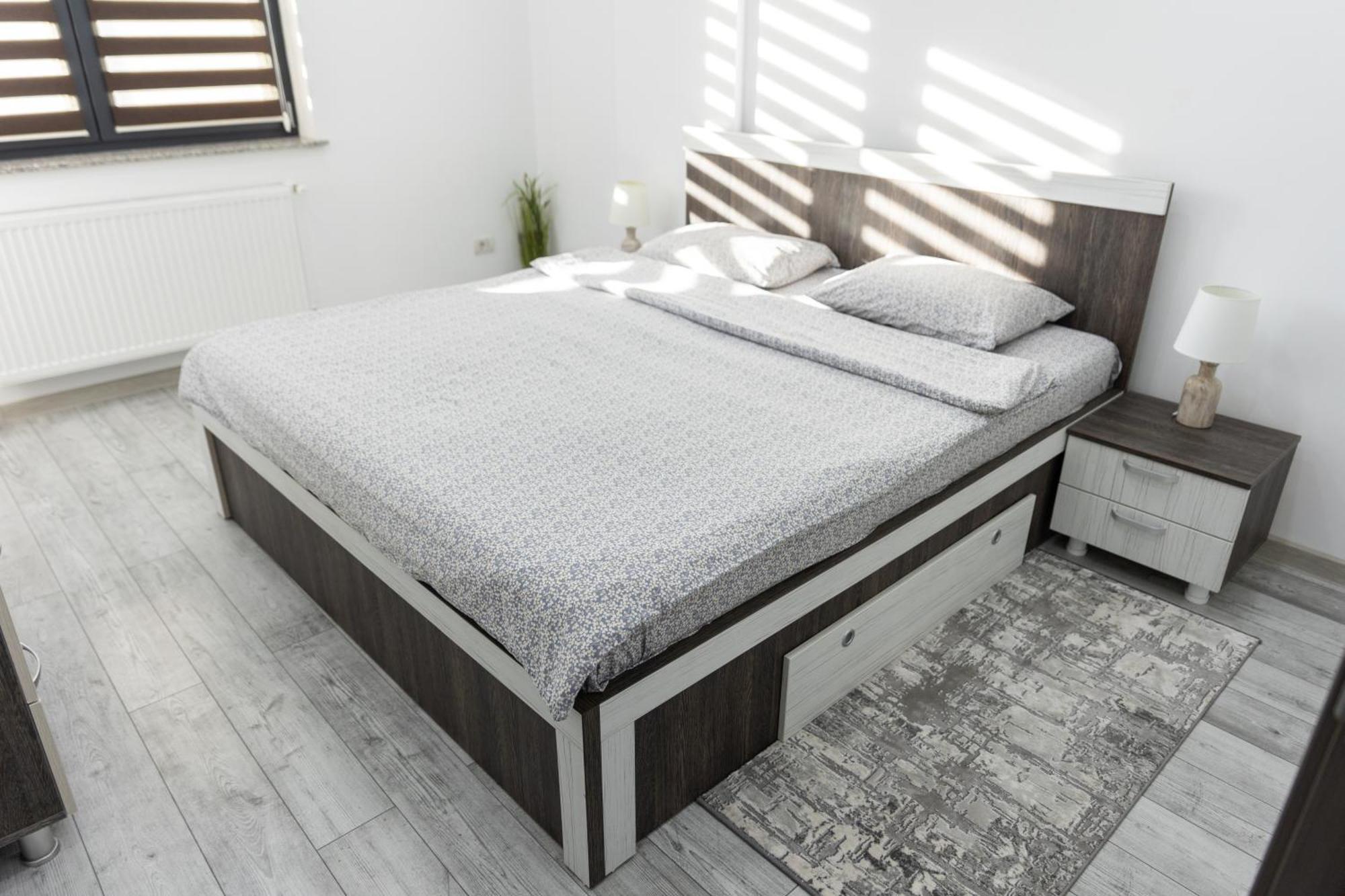 Astar Apartments - Extra Large Rădăuţi Екстериор снимка