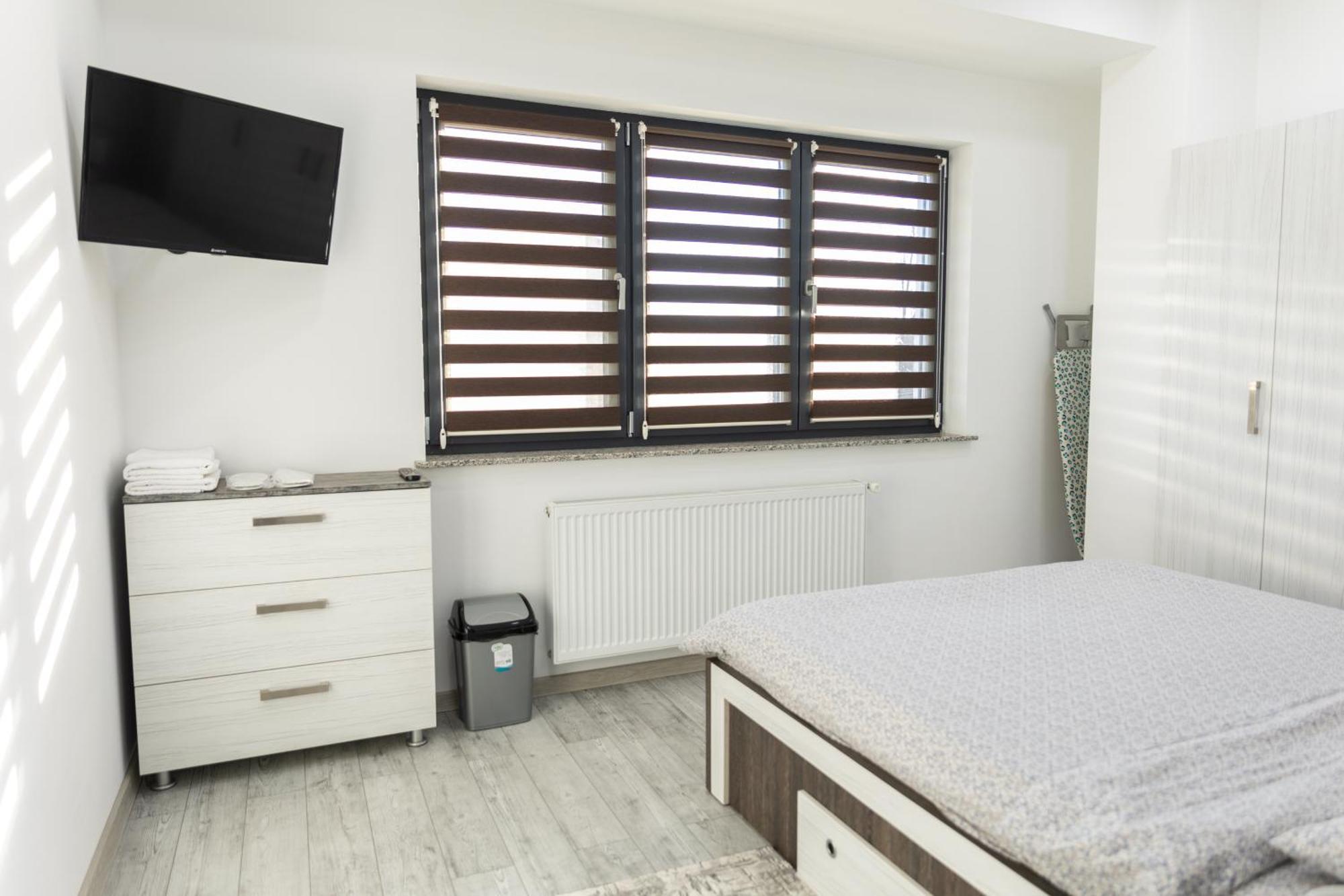 Astar Apartments - Extra Large Rădăuţi Екстериор снимка