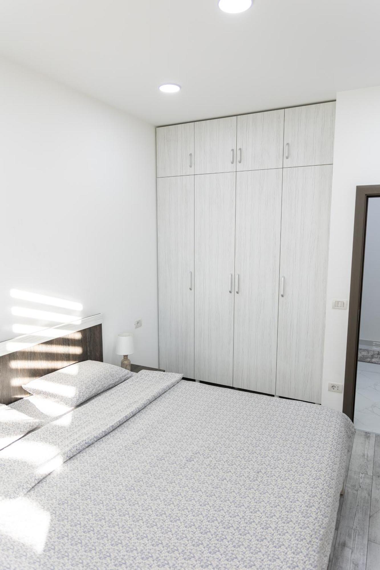 Astar Apartments - Extra Large Rădăuţi Екстериор снимка