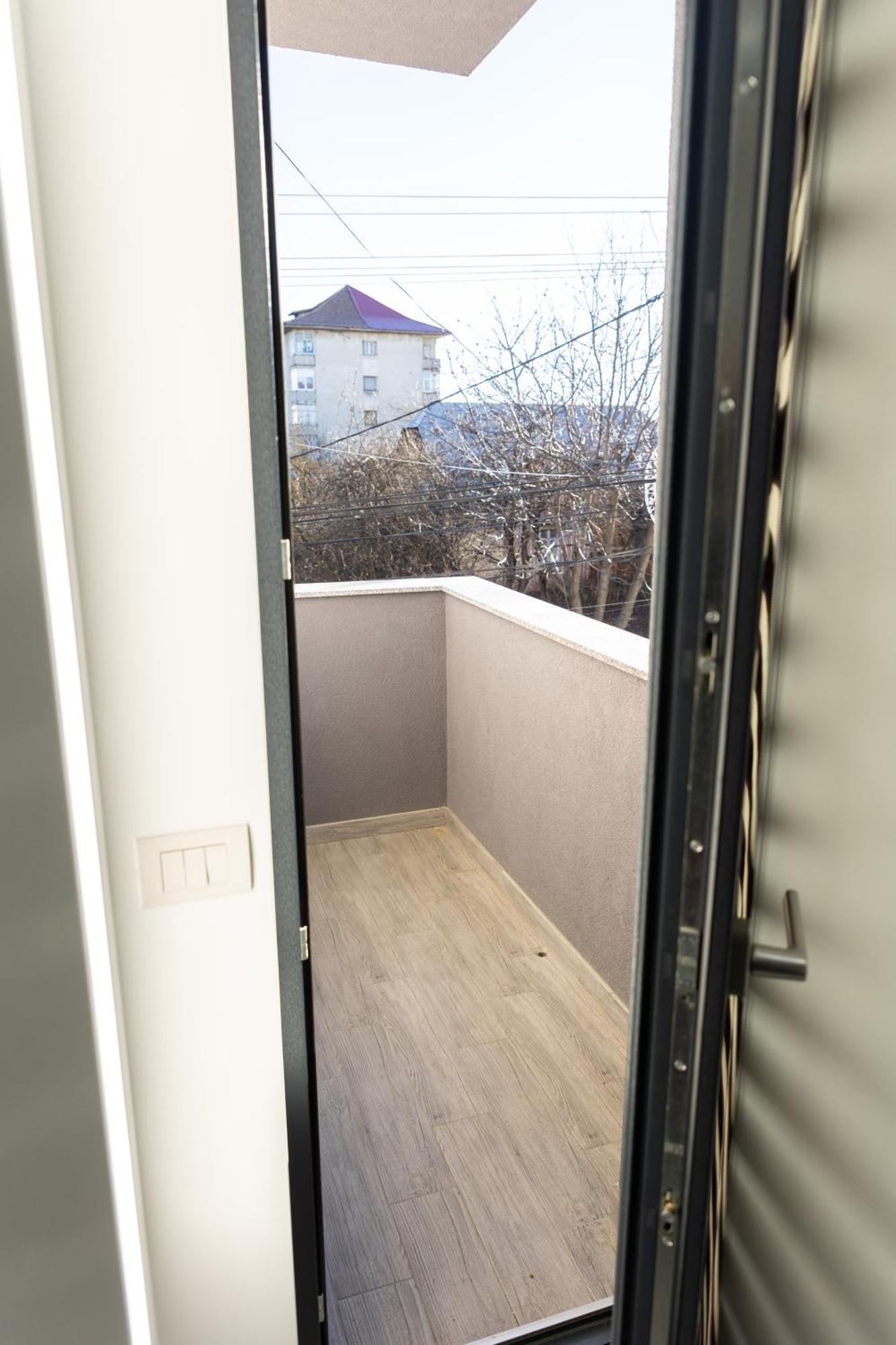 Astar Apartments - Extra Large Rădăuţi Екстериор снимка